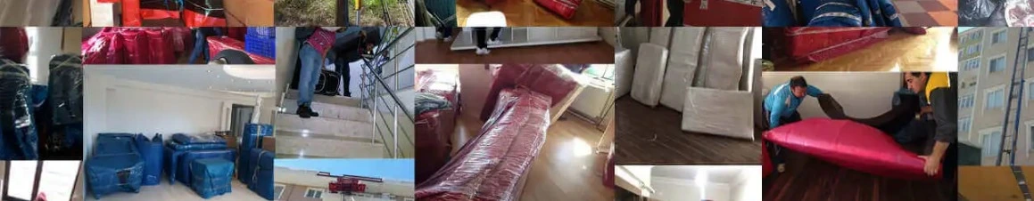 Beytepe evden eve nakliyat görseli