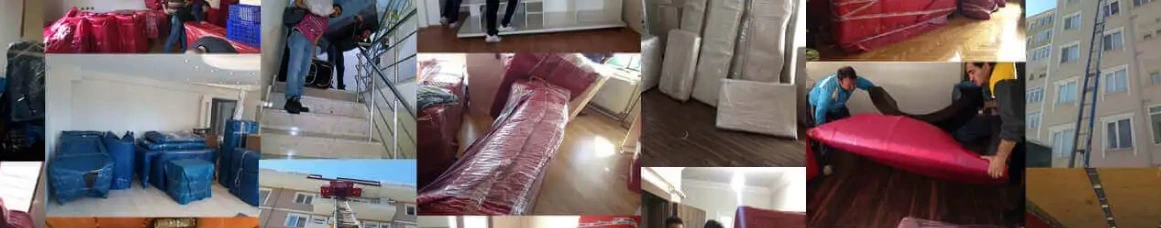 Beytepe Parça Eşya Taşımacılık görseli